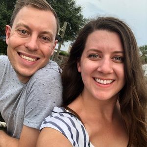 Meet your Posher, Valerie